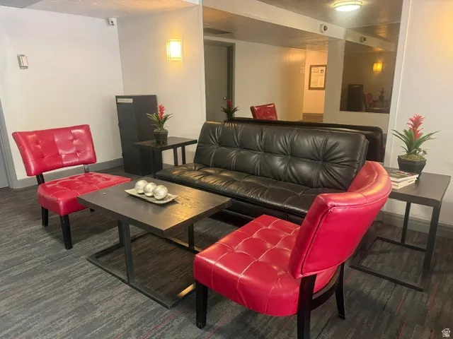 87 W 300 N #406, Salt Lake City, Utah 84103