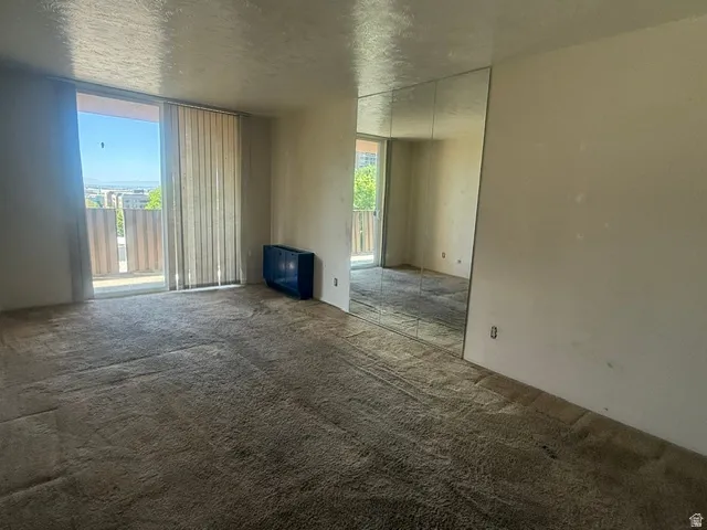 87 W 300 N #406, Salt Lake City, Utah 84103