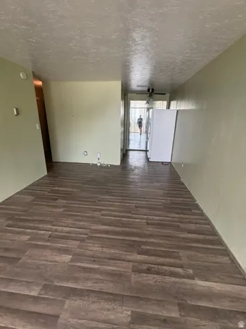 87 W 300 N #406, Salt Lake City, Utah 84103