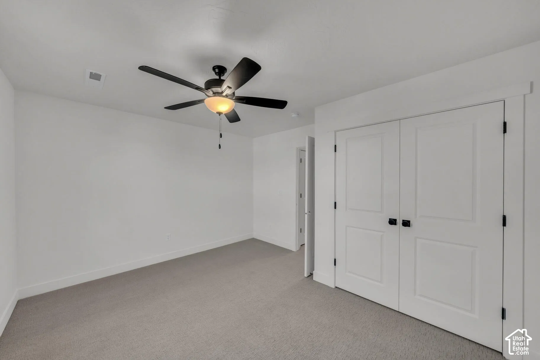 Representative photos of the same floor plan. Actual home may differ in finishes, colors, and options.
