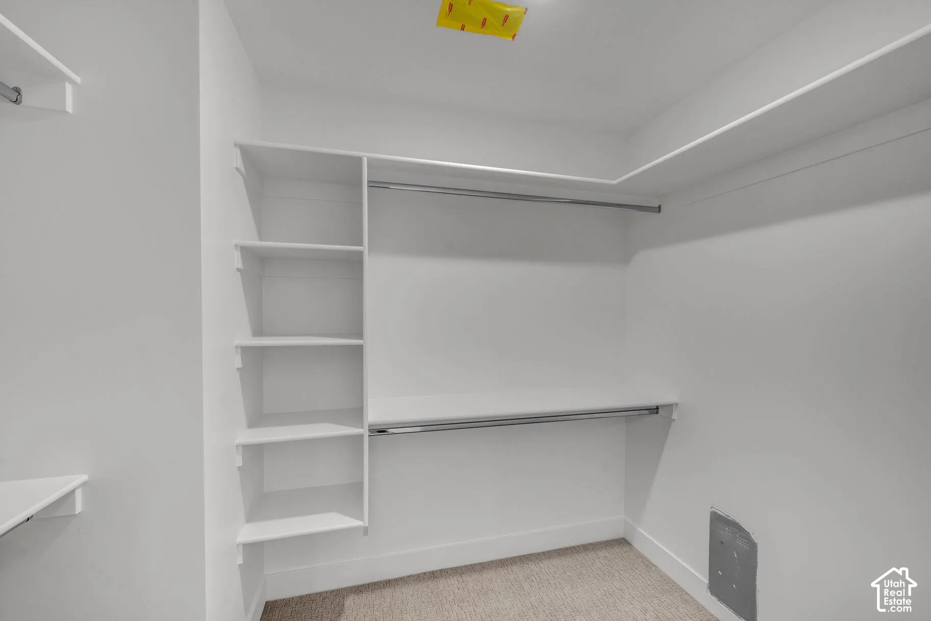Representative photos of the same floor plan. Actual home may differ in finishes, colors, and options.