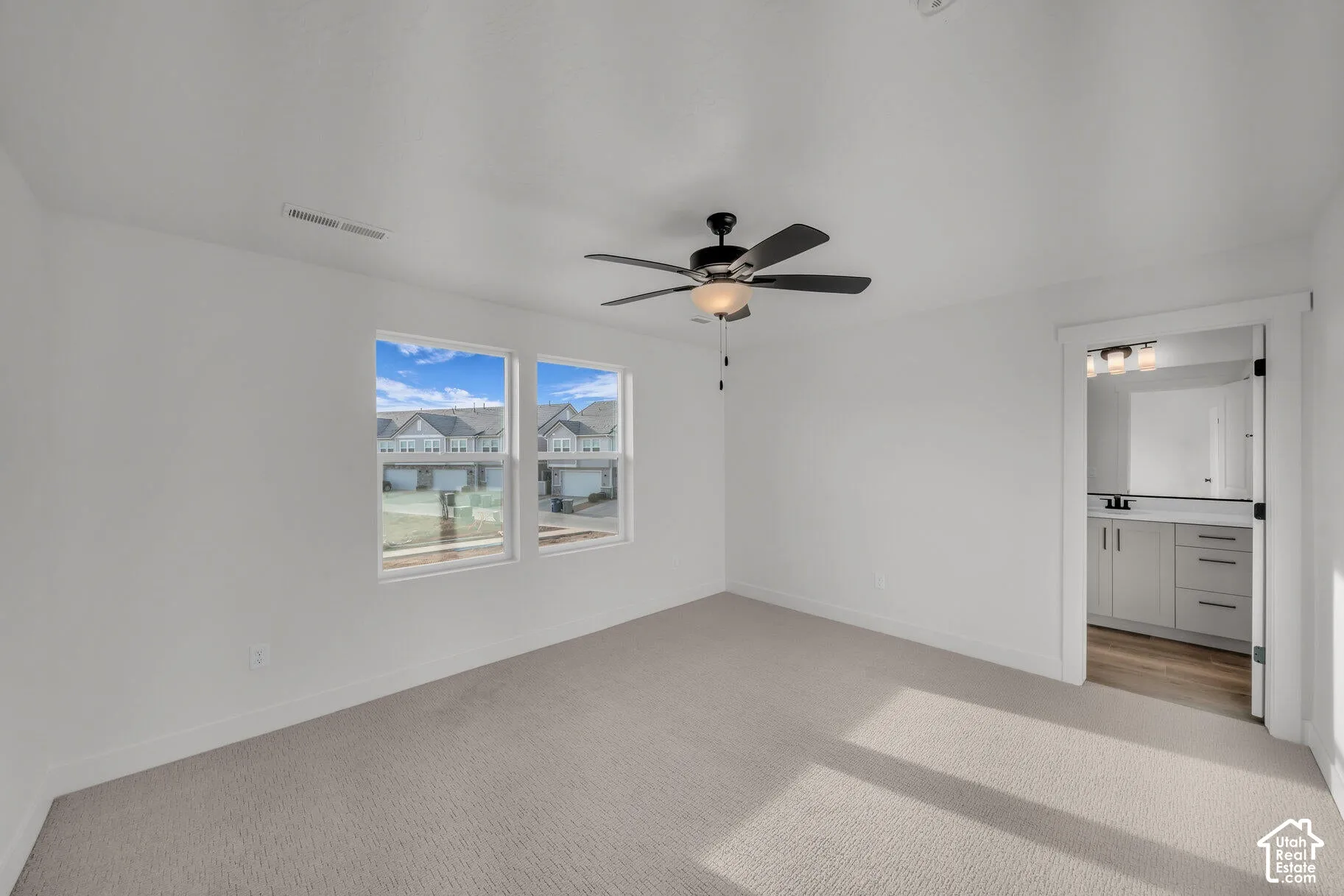 Representative photos of the same floor plan. Actual home may differ in finishes, colors, and options.