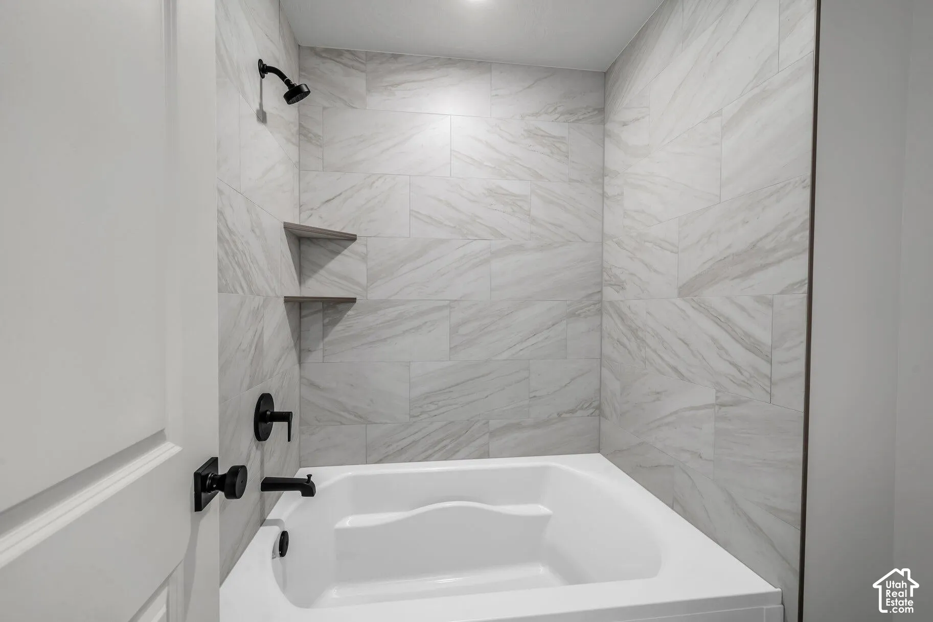Representative photos of the same floor plan. Actual home may differ in finishes, colors, and options.