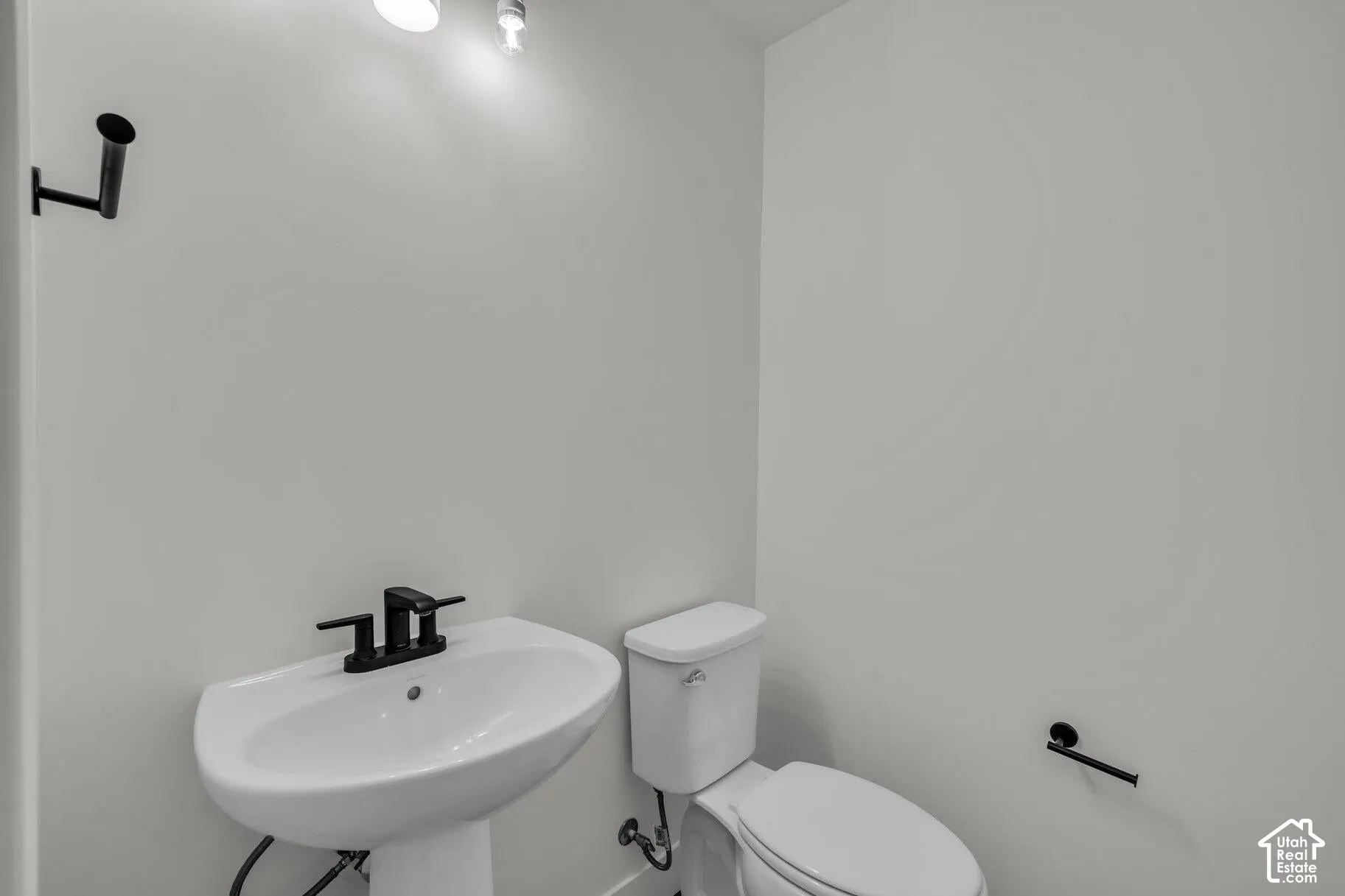 Representative photos of the same floor plan. Actual home may differ in finishes, colors, and options.