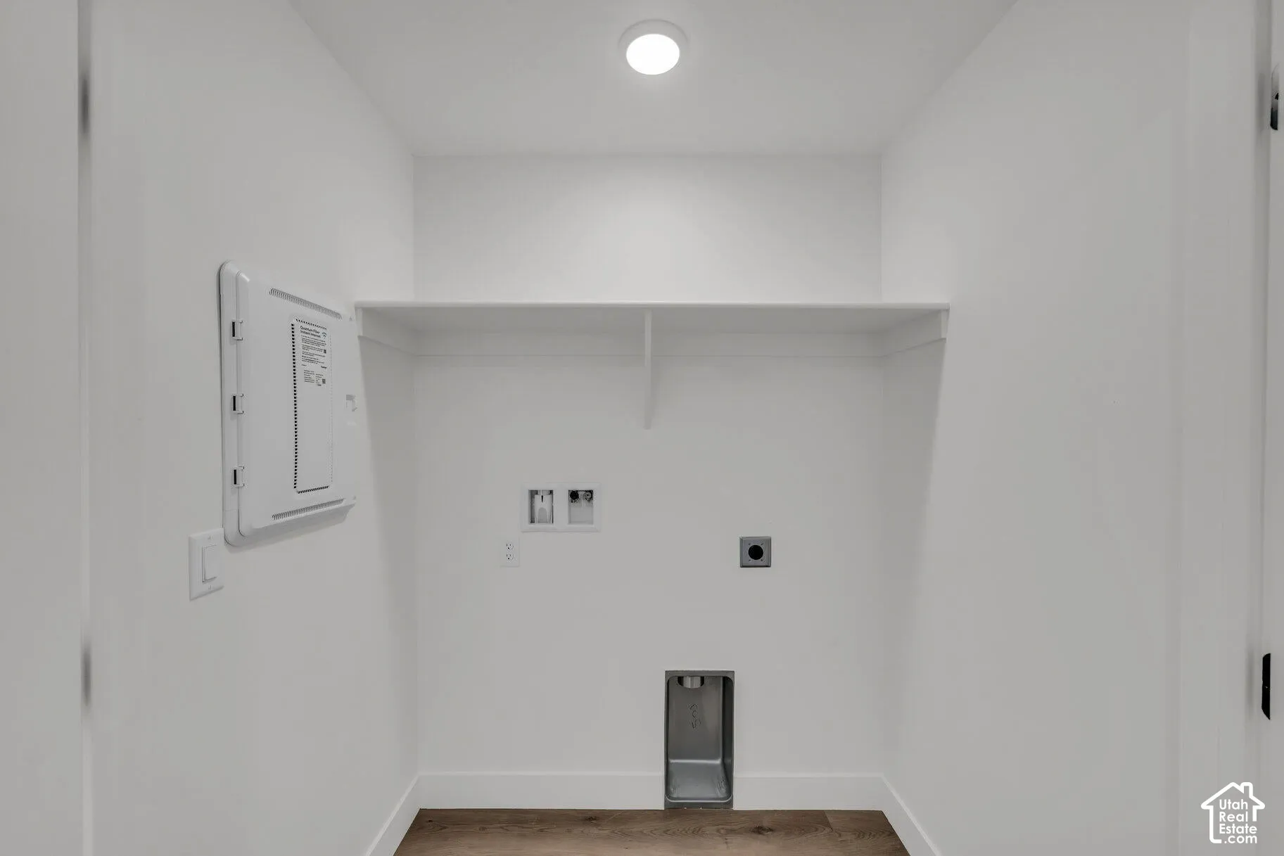 Representative photos of the same floor plan. Actual home may differ in finishes, colors, and options.