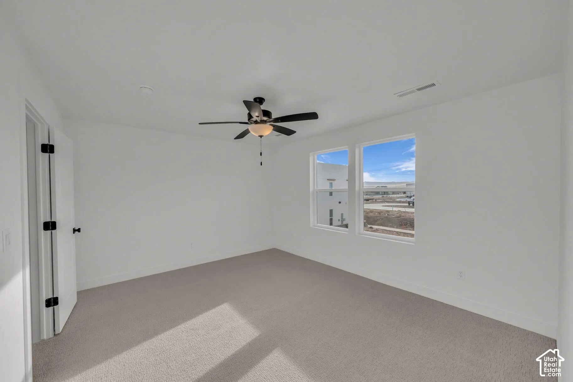 Representative photos of the same floor plan. Actual home may differ in finishes, colors, and options.