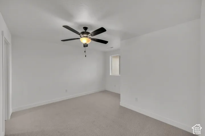 Representative photos of the same floor plan. Actual home may differ in finishes, colors, and options.
