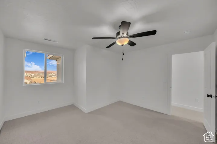 Representative photos of the same floor plan. Actual home may differ in finishes, colors, and options.