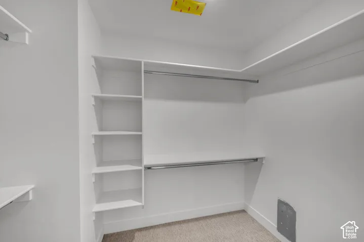 Representative photos of the same floor plan. Actual home may differ in finishes, colors, and options.