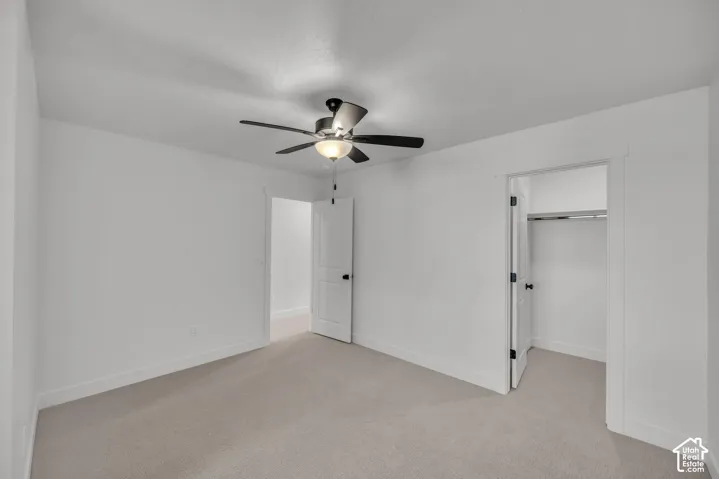 Representative photos of the same floor plan. Actual home may differ in finishes, colors, and options.