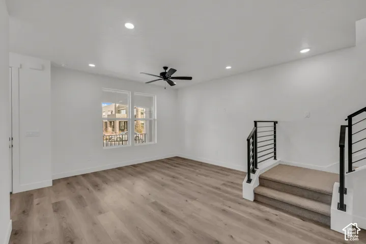 Representative photos of the same floor plan. Actual home may differ in finishes, colors, and options.