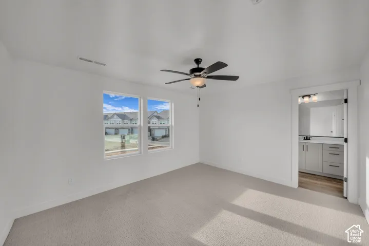 Representative photos of the same floor plan. Actual home may differ in finishes, colors, and options.