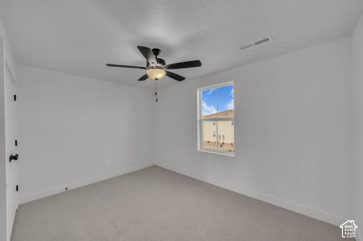 Representative photos of the same floor plan. Actual home may differ in finishes, colors, and options.