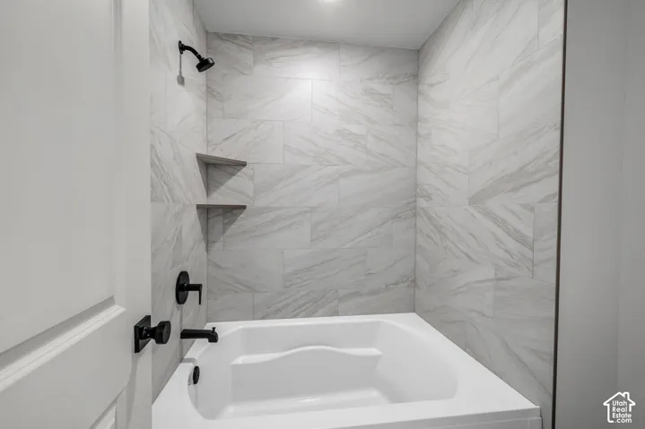 Representative photos of the same floor plan. Actual home may differ in finishes, colors, and options.