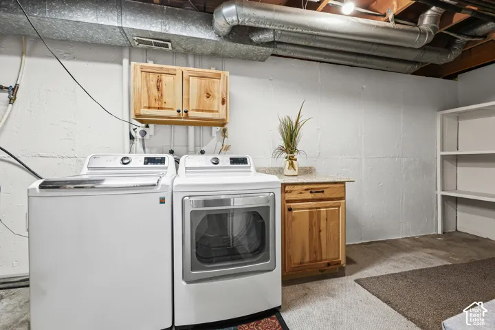 985 E Essex Court Way #1, Midvale, Utah 84047