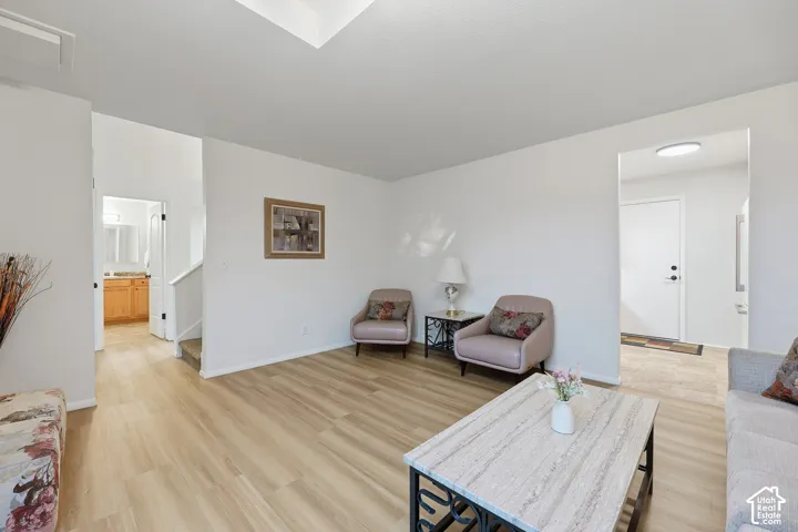 985 E Essex Court Way #1, Midvale, Utah 84047