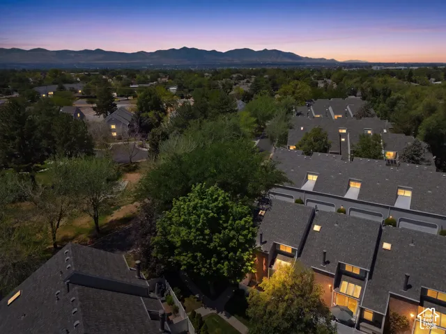 985 E Essex Court Way #1, Midvale, Utah 84047