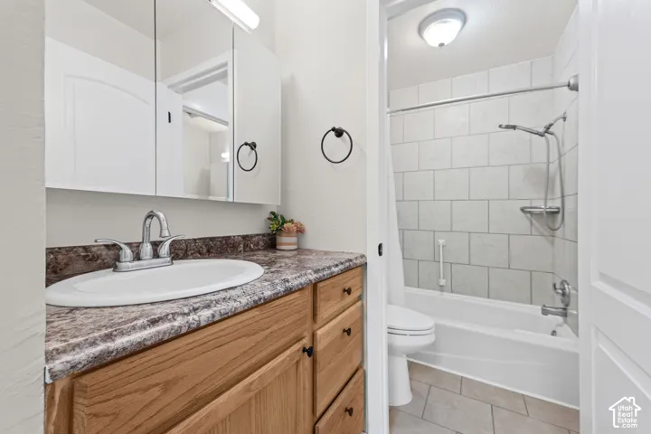 985 E Essex Court Way #1, Midvale, Utah 84047