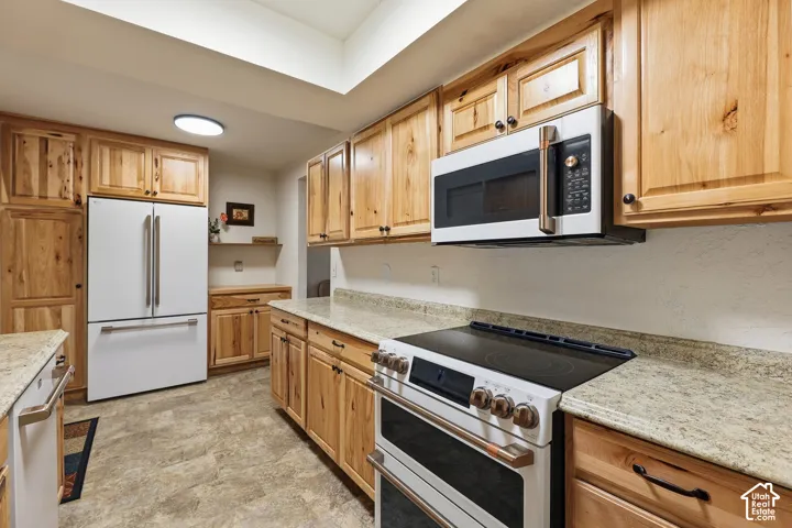 985 E Essex Court Way #1, Midvale, Utah 84047