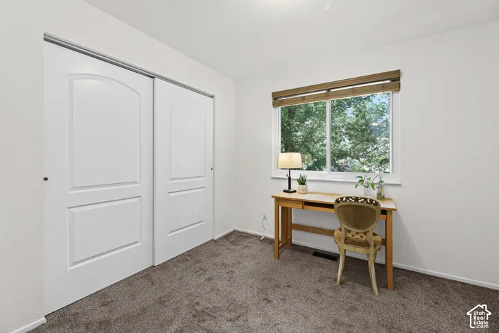 985 E Essex Court Way #1, Midvale, Utah 84047