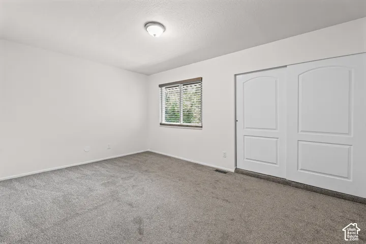 985 E Essex Court Way #1, Midvale, Utah 84047