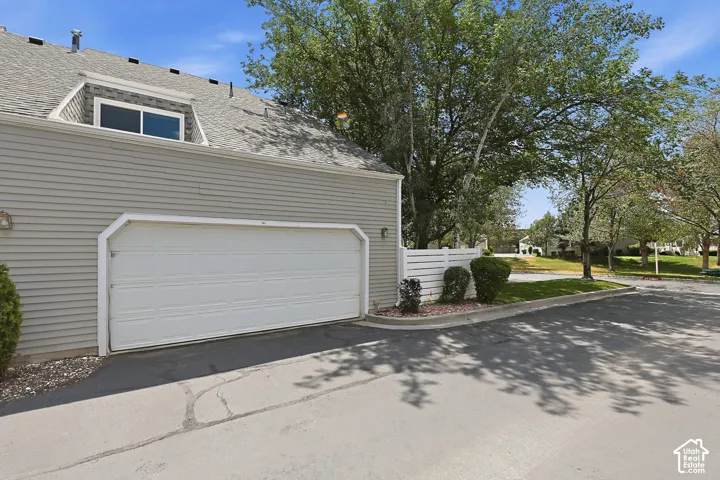 985 E Essex Court Way #1, Midvale, Utah 84047