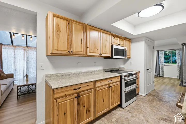 985 E Essex Court Way #1, Midvale, Utah 84047
