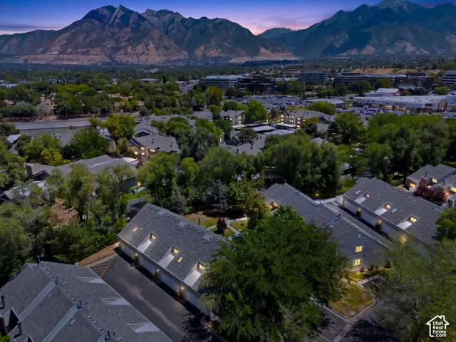 985 E Essex Court Way #1, Midvale, Utah 84047