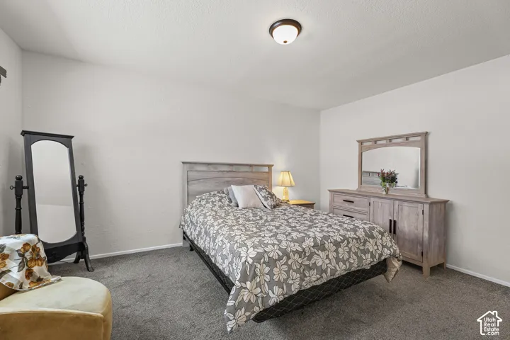 985 E Essex Court Way #1, Midvale, Utah 84047