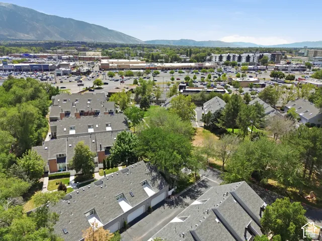 985 E Essex Court Way #1, Midvale, Utah 84047