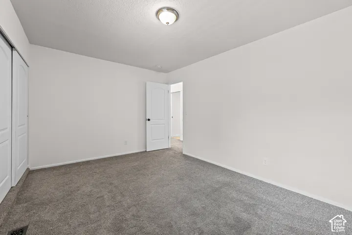 985 E Essex Court Way #1, Midvale, Utah 84047