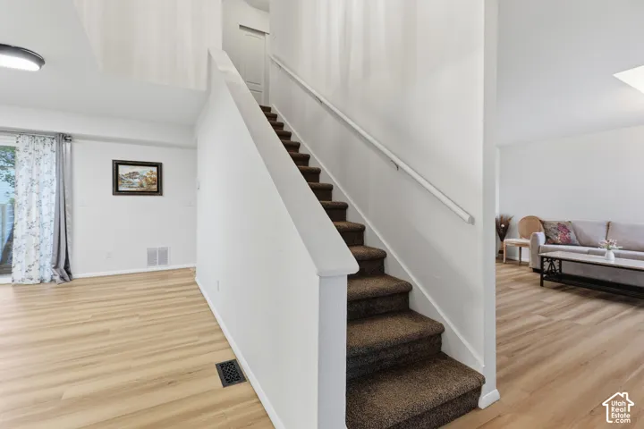 985 E Essex Court Way #1, Midvale, Utah 84047