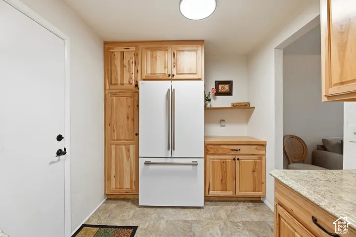 985 E Essex Court Way #1, Midvale, Utah 84047