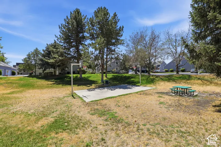 985 E Essex Court Way #1, Midvale, Utah 84047