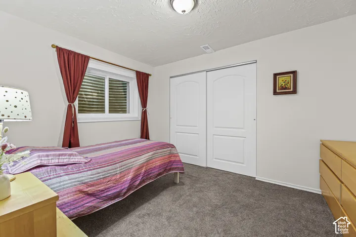985 E Essex Court Way #1, Midvale, Utah 84047