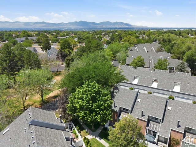 985 E Essex Court Way #1, Midvale, Utah 84047
