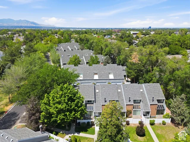 985 E Essex Court Way #1, Midvale, Utah 84047