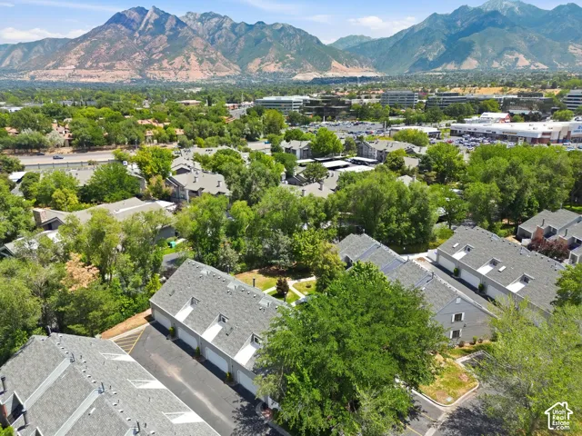 985 E Essex Court Way #1, Midvale, Utah 84047