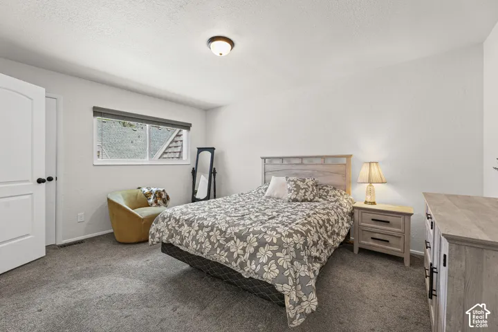 985 E Essex Court Way #1, Midvale, Utah 84047