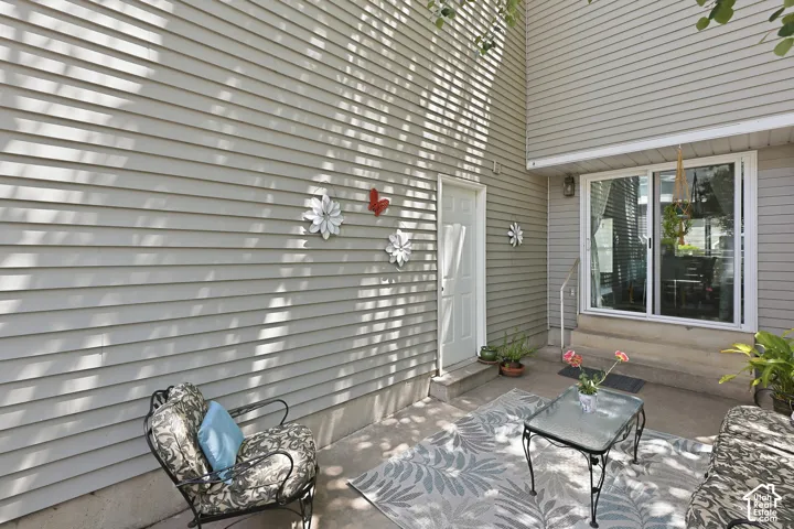 985 E Essex Court Way #1, Midvale, Utah 84047