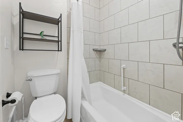 985 E Essex Court Way #1, Midvale, Utah 84047