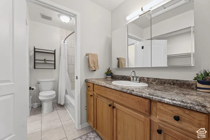 985 E Essex Court Way #1, Midvale, Utah 84047