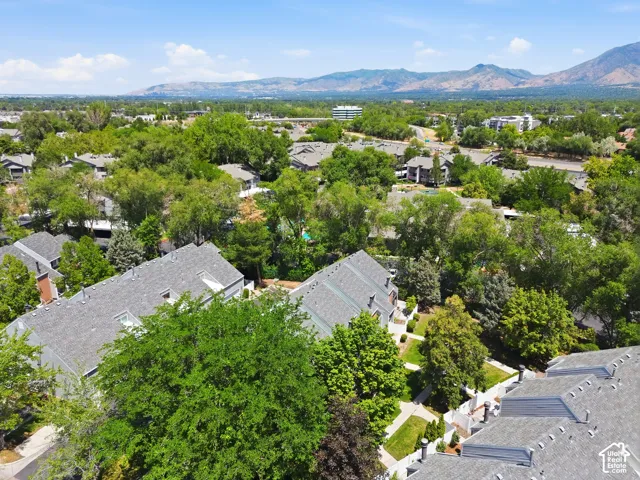 985 E Essex Court Way #1, Midvale, Utah 84047