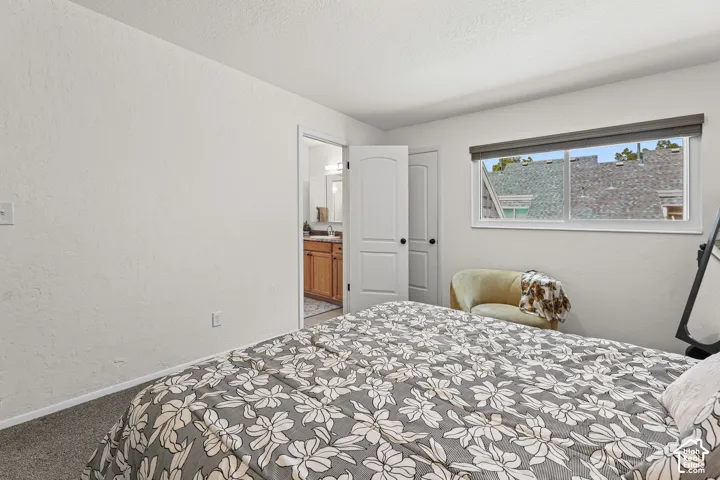 985 E Essex Court Way #1, Midvale, Utah 84047