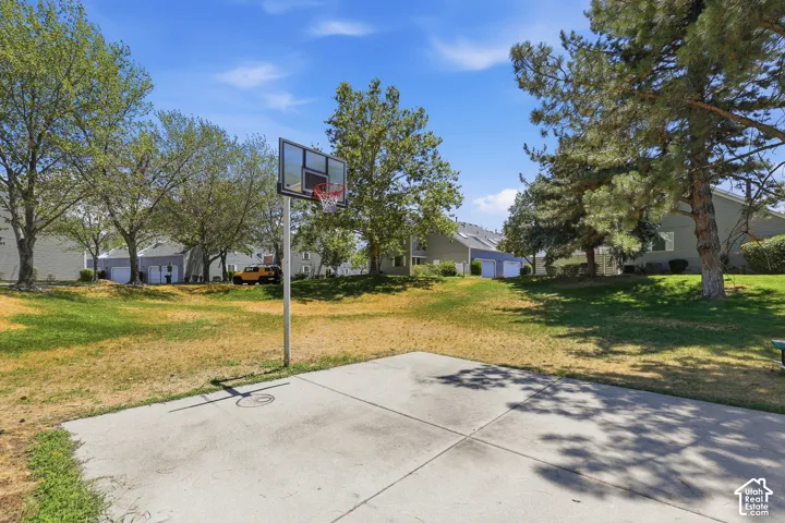 985 E Essex Court Way #1, Midvale, Utah 84047