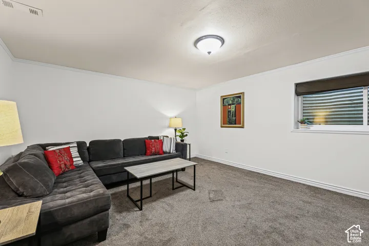 985 E Essex Court Way #1, Midvale, Utah 84047