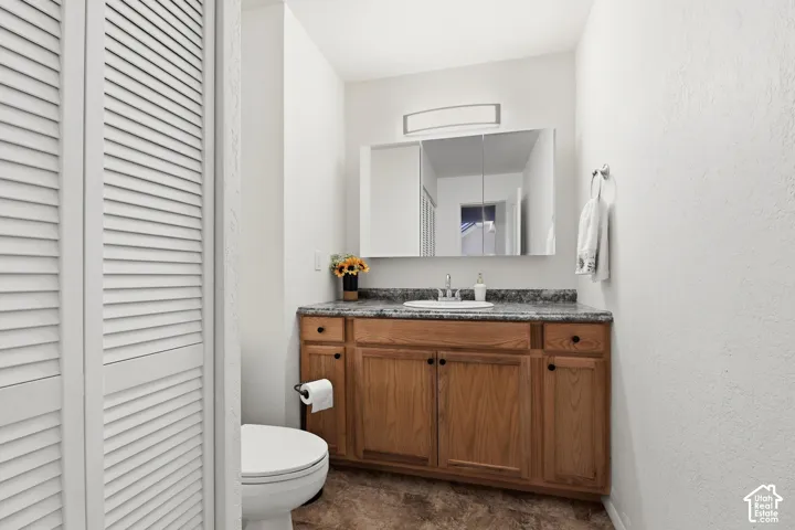 985 E Essex Court Way #1, Midvale, Utah 84047