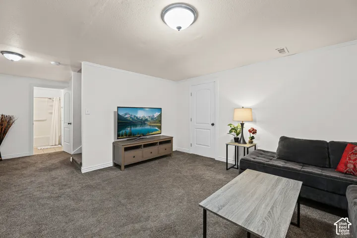 985 E Essex Court Way #1, Midvale, Utah 84047
