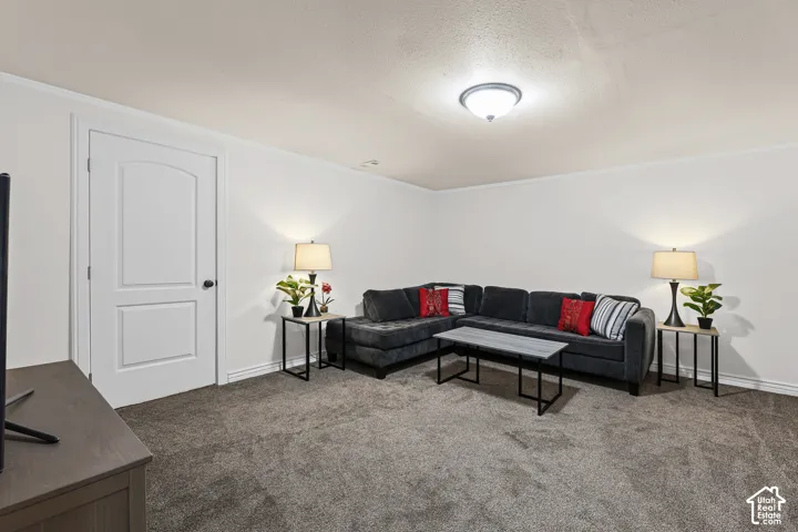 985 E Essex Court Way #1, Midvale, Utah 84047