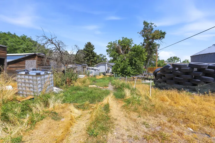 255 N 200 W, American Fork, Utah 84003